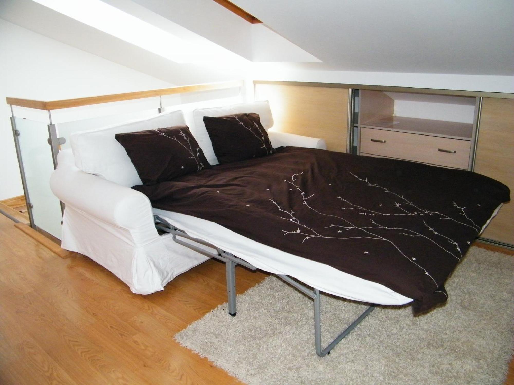 Apartament W Centrum - Duplex Penthouse In The Centre With Terrace And Air Conditioning Krakau Buitenkant foto