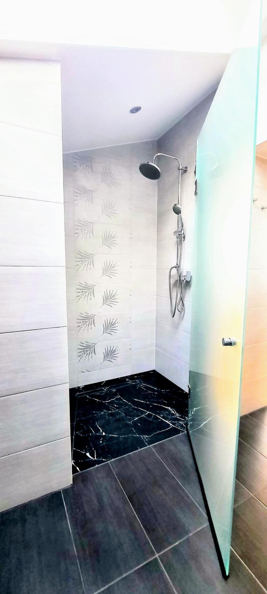 Apartament W Centrum - Duplex Penthouse In The Centre With Terrace And Air Conditioning Krakau Buitenkant foto
