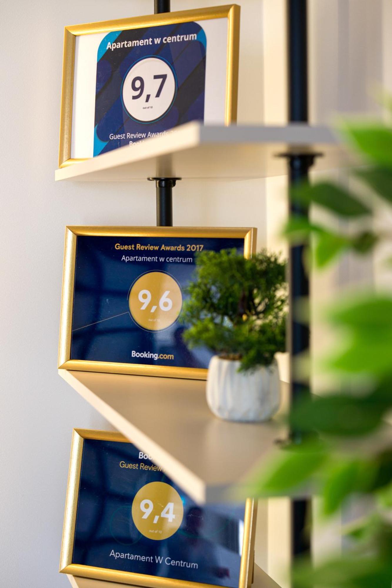 Apartament W Centrum - Duplex Penthouse In The Centre With Terrace And Air Conditioning Krakau Buitenkant foto